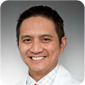 Alexei DeCastro, MD