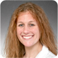 Marisa R. Fialka, PA
