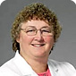 Karen J. Greenfield, MD