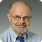 Jerry M. Keefe, MD