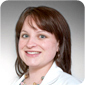 Kara D. Larson, PA-C