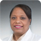 Sheila Milot, MD
