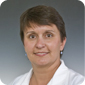 Lorrie D. Peyton, FNP-C