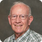 Richard L. Rogers, MD