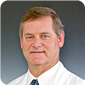 Steve Parks, MD