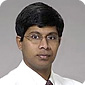 Jawahar Swaminathan, MD