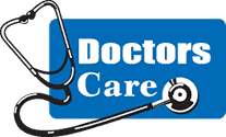 Doctors Care