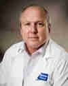 Doctors Care | Urgent Care | Dr. James Lipke, MD
