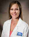 Doctors Care | Urgent Care | Jennifer Sexton, PA