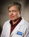 Doctors Care | Urgent Care | Dr. John Ward, MD