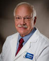 Doctors Care | Urgent Care | Dr. Joseph Marino, DO