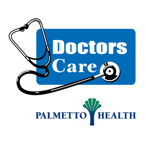 Sumter Telemedicine Doctors Care