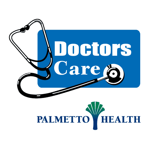 immediate care red bank phone number