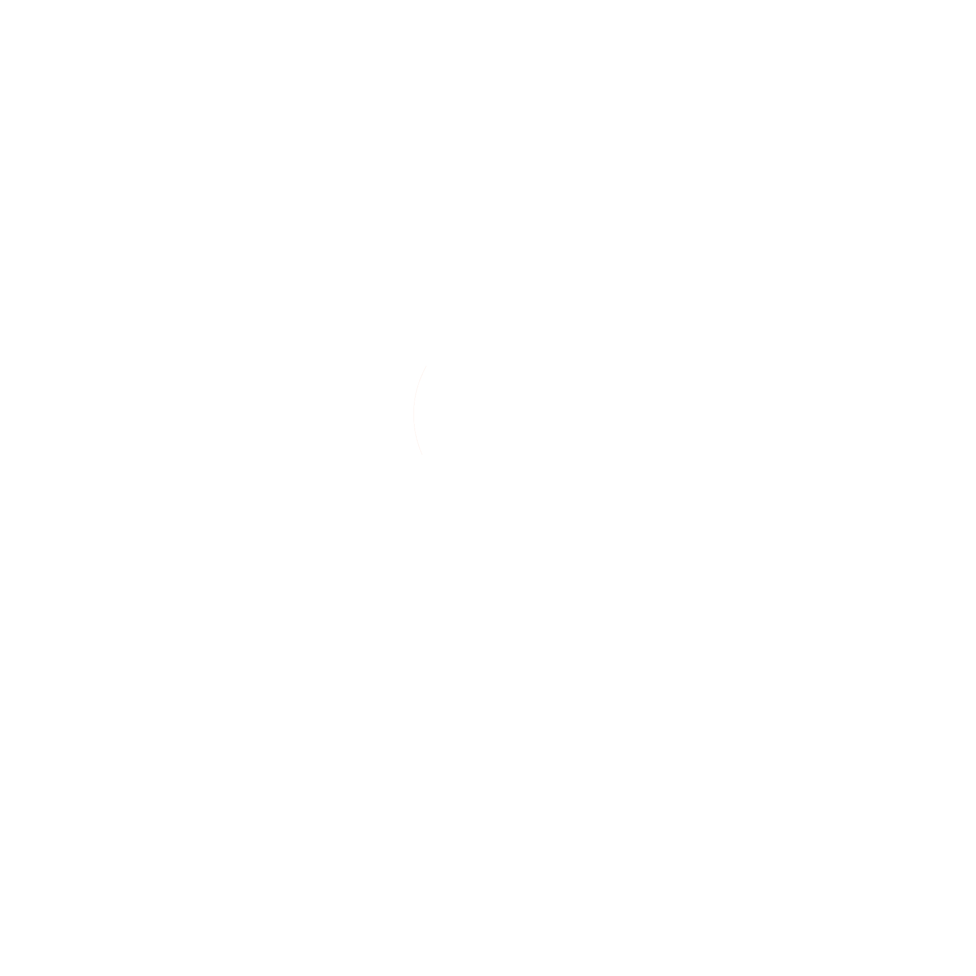 Urgent Care Association - Accredited Urgent Care Center