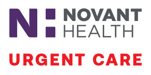 Novant Health Urgent Care - logo