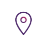 Find a Location