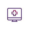 Start a Virtual Visit