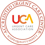 Urgent Care Association of America - Accredited Urgent Care Center