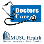 About Us - Doctors Care