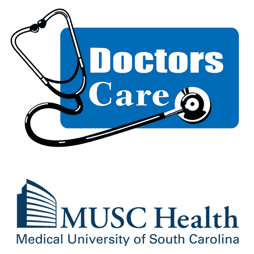 Doctors Care And Musc Health Announce Regional Affiliation To Improve Health Care Access - Doctors Care
