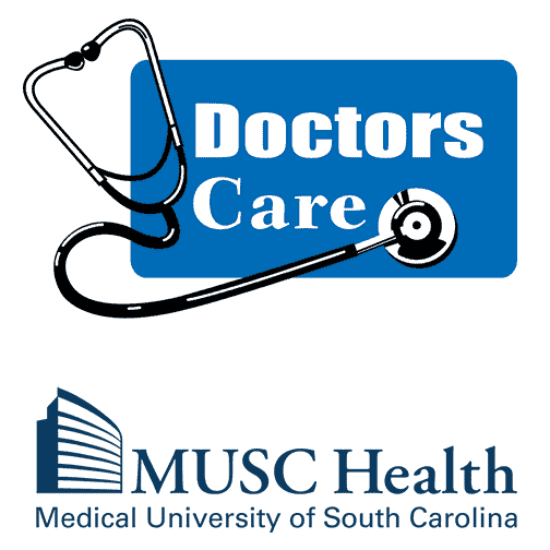 Doctors Care And Musc Health Announce Regional Affiliation