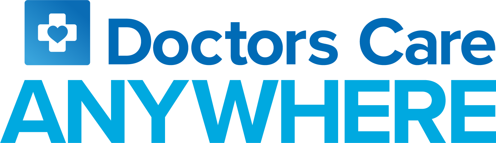 Covid 19 Symptom Tracking After Positive Result Doctors Care