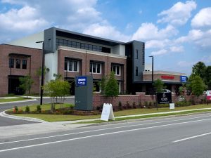 Doctors Care Urgent Care Opens New Charleston Location in ...