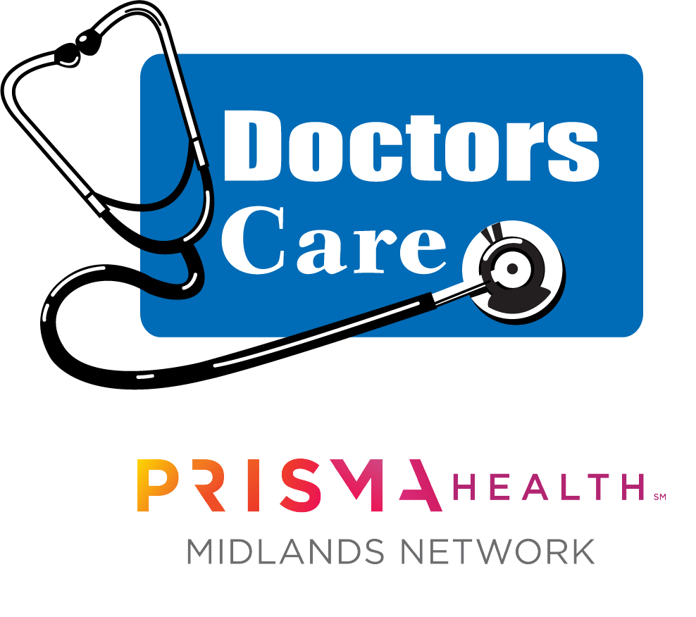 prism health care services